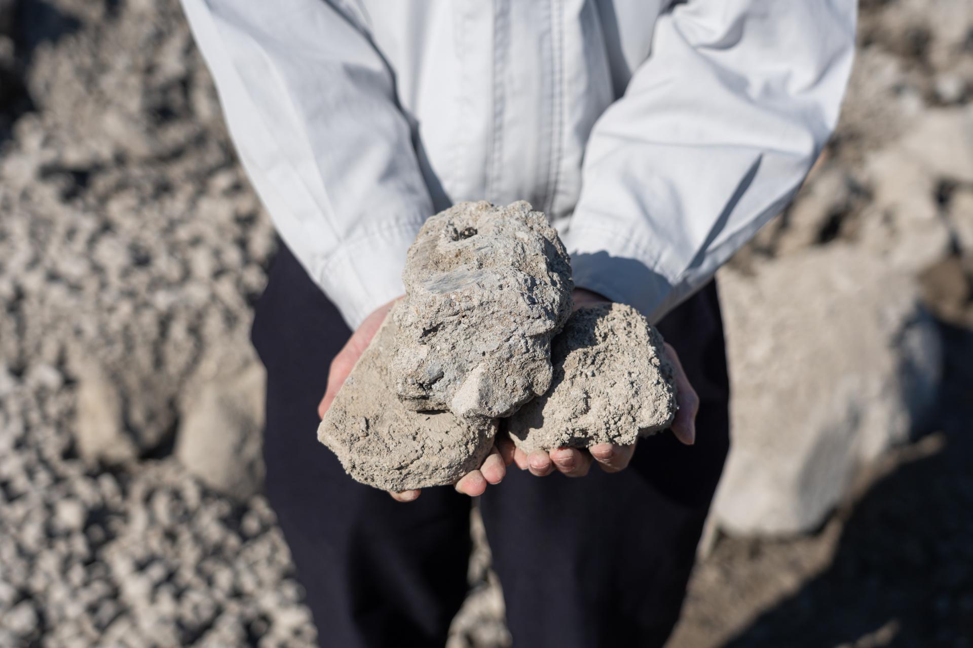 再生製品のイメージ画像